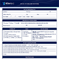 COVID-19 Requisition Form