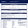 Molecular UTI + STI Requisition Form