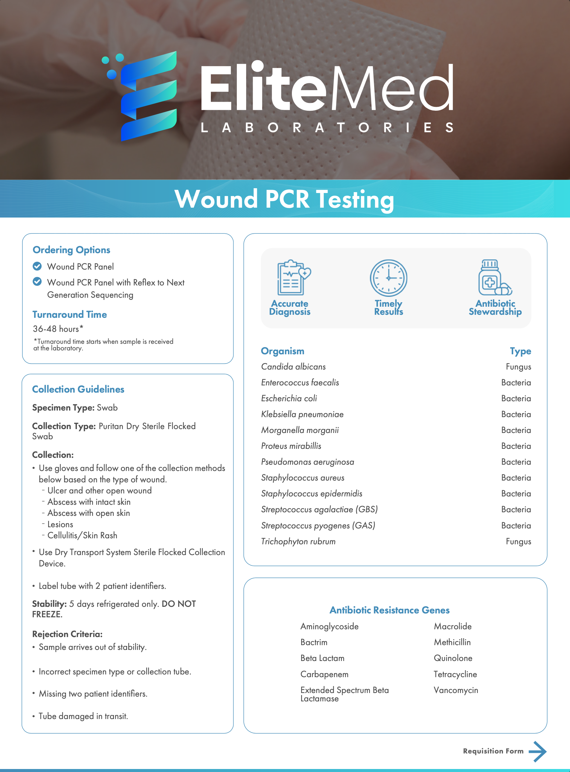 CGx | Cancer Genomics